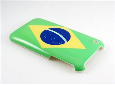 Which Two Teams Are Goin To Play Fifa World Cup 20