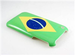 Which Two Teams Are Goin To Play Fifa World Cup 20