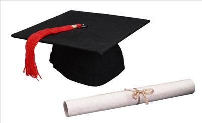 Your Chances At Going To College!