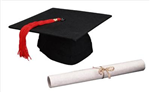 Your Chances At Going To College!