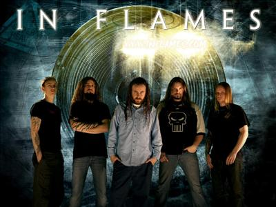 Da Best Metal Band