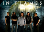 Da Best Metal Band