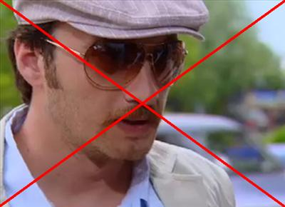Wie Viel Prozent Yigit Bist Du?