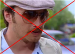 Wie Viel Prozent Yigit Bist Du?