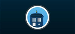 Could You Be A Timelord ?