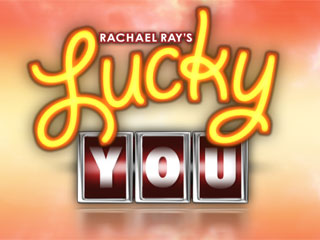 Check Your Luck Today