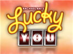 Check Your Luck Today