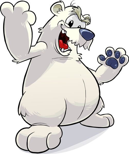 Herbert