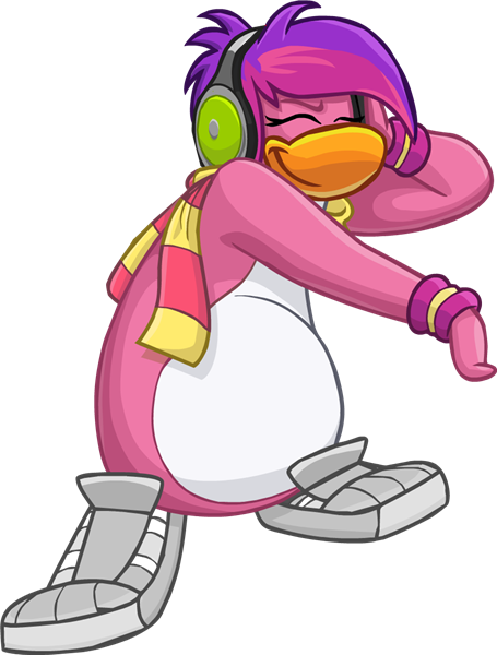 Cadence