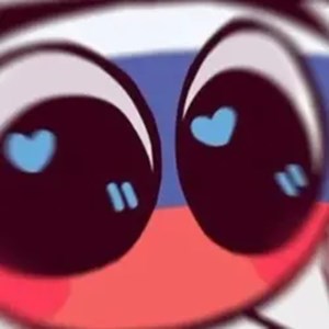Apa Kamu Di Mata Countryhumans Russia?