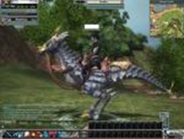 Hangi Online Oyun Sana Uygun