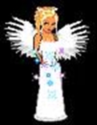 Are You An Evil Or Angel