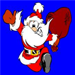Er Du I Julehumør Idag?