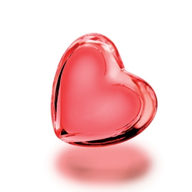 Do You Really Love Him/Her?!