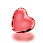 Do You Really Love Him/Her?!