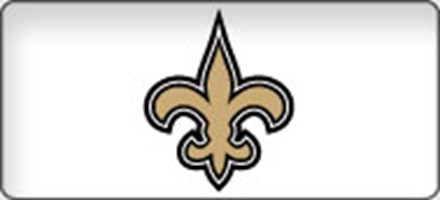 Sports Poll