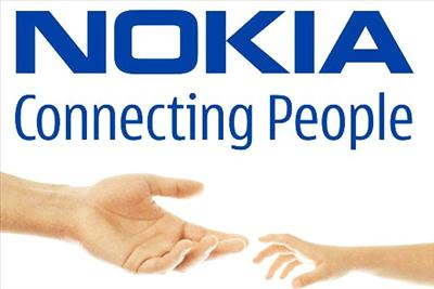 Nokia Or Sony