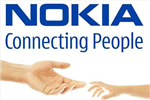 Nokia Or Sony