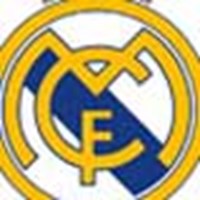El Clásico Madrid-Barça