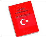 Halkın Öncelikli Halledilmesi Gereken Sorunu Ne