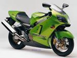 Hangi Motorsikletsin Gel Vatandaşşşşşşş