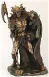 Norse Giant/Monster