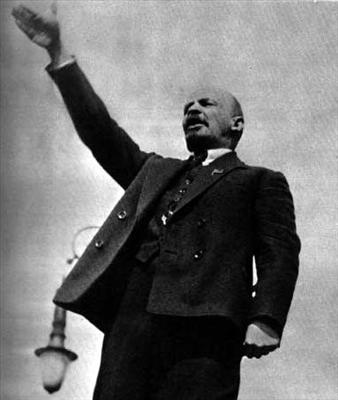 Doğuştan Lider Misin?Yönetmek İçin Mi Yaratıldın?