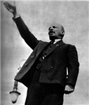 Doğuştan Lider Misin?Yönetmek İçin Mi Yaratıldın?