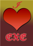Exe Gifts