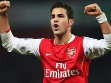 Best Player In Epl 2010/2010