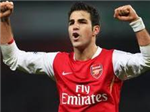Best Player In Epl 2010/2010