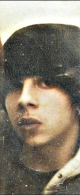 Dappy