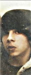Dappy