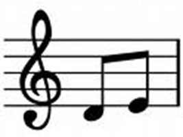 Which Lyrics R Right?
