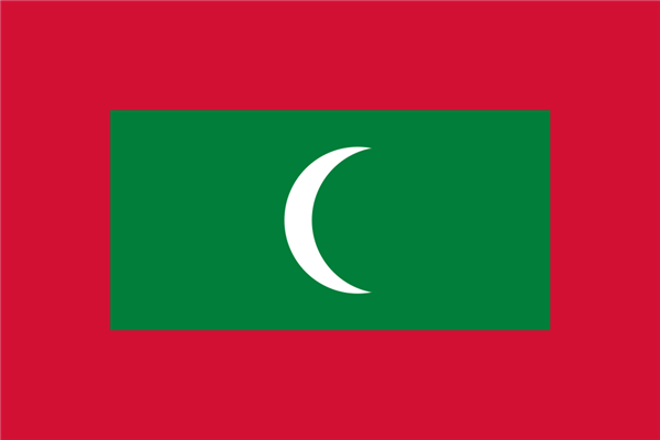 Enme Rangalhu Raees