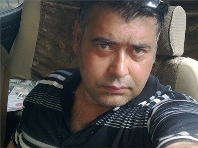 Hangi Izmir Takımısın