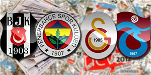 Hangi Takım Sana Göre