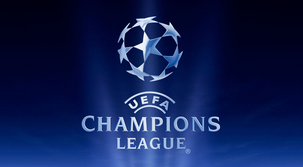 Cuanto Sabes De La Champions 