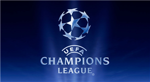 Cuanto Sabes De La Champions 