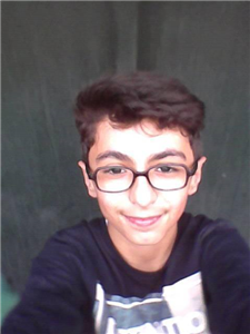 Ali Ural