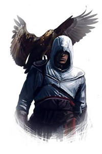 Hangi Assassin'sin