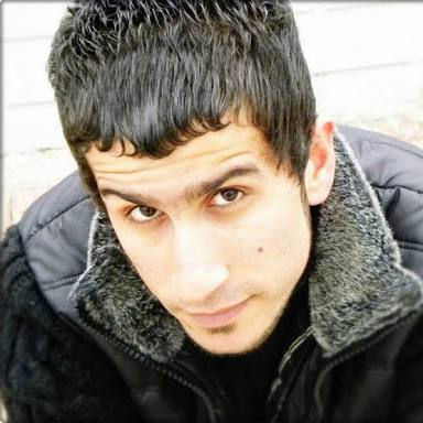 Beni Ne Kadar İyi Tanıyon Moruq