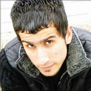 Beni Ne Kadar İyi Tanıyon Moruq