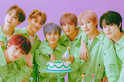Berjodoh Sama Bias