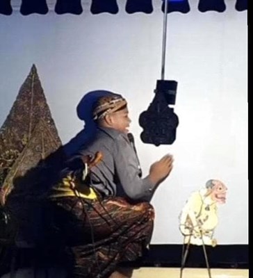 Seberapa tau kamu tentang aku??