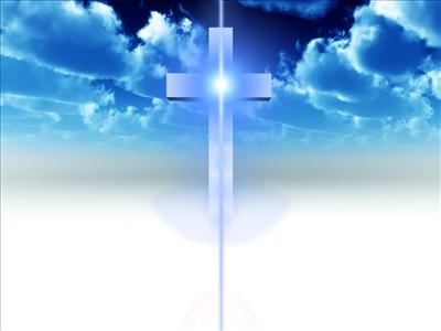 How Christian Are You?