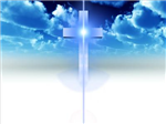 How Christian Are You?