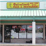 Pieces Of Titusville