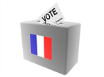 Elections Présidentielles 2012
