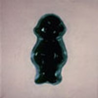 Whats Your Favourite Jelly Baby?